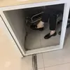 于忄羽