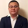 利物浦功勋主教练孙笑川