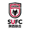 联合人联合魂