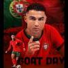 夜雨微澜CR7
