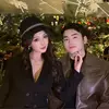 还有谁26