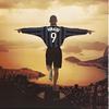 Fenomeno_R9