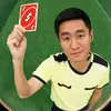 皇马小将罗德里戈