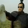 雪归客