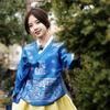 翻斗花园光头强