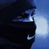 沙特淘金团