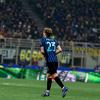 23barella23