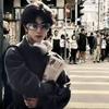 红魔MUN666