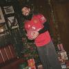 Ronaldo_0702