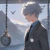 TIME0528