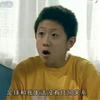 今天不看了
