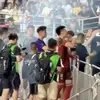 迷雾迷雾-伦敦