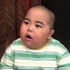 Jiaodianerming