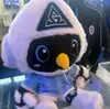 深圳蓝色竞技球场小魏3