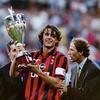 ForzaMilanjc90