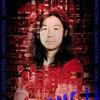 莱斯特城和梅西宇宙无敌