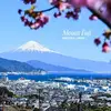 清水Nagi