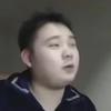 玩就行