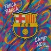 ViscaBaaaaarca