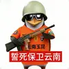 奥斯卡分卡