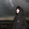 枚忏