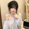 花摇影曳晚风柔