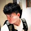 桢乱