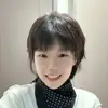 吴轶轩
