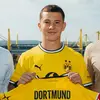 Karetsas