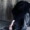 曼彻斯特联542