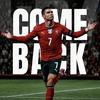 cr7yyyyy