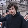 索博斯洛伊的梦男