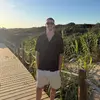 巴萨球员明格萨