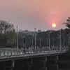 wyf天天开心