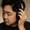 比锅得钢的锅还刚