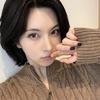 久菜哲子