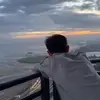777寻