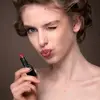 maisie_dek