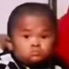 爱德华多肯为