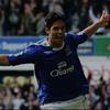 Everton007
