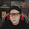 路过的看热闹群众
