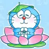 哥的巴赫