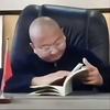 偷懒者前锋_全不能中场