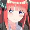 球1z