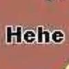 DFQHFXY