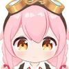车西勾勾