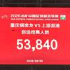 西南足球体育