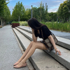 Zzyu_
