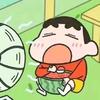 想要变成光
