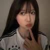 ZhangY-97